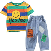 uploads/erp/collection/images/Children Clothing/XUQY/XU0324693/img_b/img_b_XU0324693_5_dhqU7sOyev361KC6vvwcpYZrDJKB4h2s
